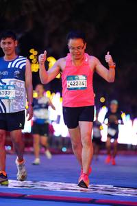 BIB: 
                            <button type="button" onclick="openModal(24510346)" class="btn btn-primary btn-sm float-right btn-popup" data-toggle="modal" data-target=".modal-high-quality">
                        <i class="fas fa-shopping-cart"></i> Add to Cart
                    </button>
                                            <button type="button" onclick="isThisMe(24510346, true)" class="btn btn-success btn-sm float-right btn-popup btn-isme hidden" data-toggle="tooltip" data-placement="bottom" title="นี่คือรูปของคุณใช่ไหม คลิกที่นี่เพื่อเอาเข้าอัลบั้ม">
                        <i class="fas fa-plus"></i> Add to album
                    </button>
                    <button type="button" onclick="isThisMe(24510346, false)" class="btn btn-warning btn-sm float-right btn-popup btn-isnotme hidden">
                        <i class="fas fa-ban"></i> Remove from album
                    </button>